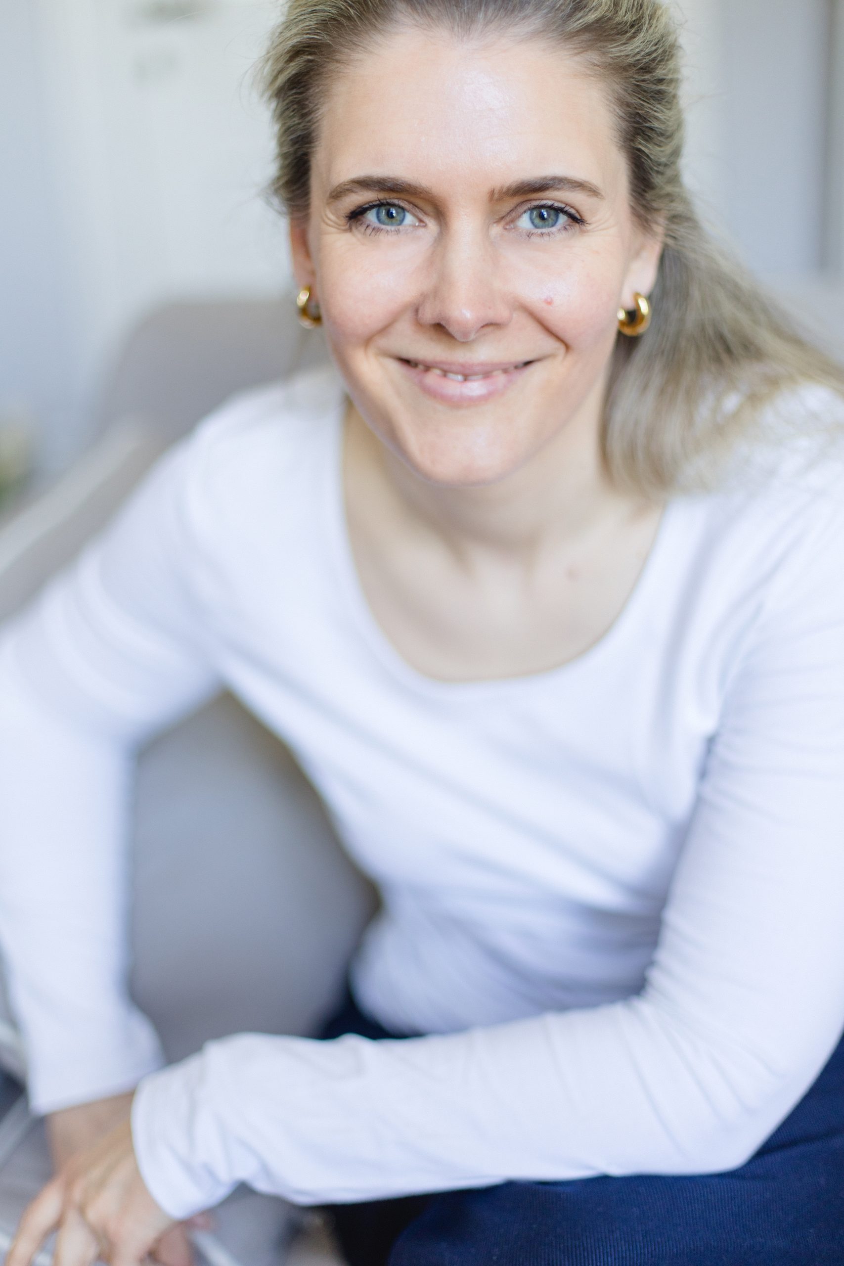 Amélie v. Düring Ulmenstein